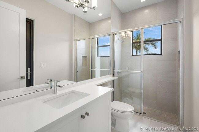 Building Photo - 20414 Juniper Bay Ave