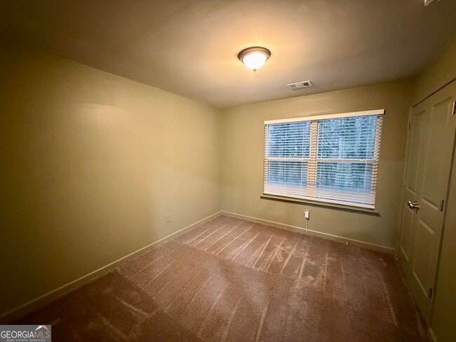 Building Photo - 543 Monticello Blvd SE