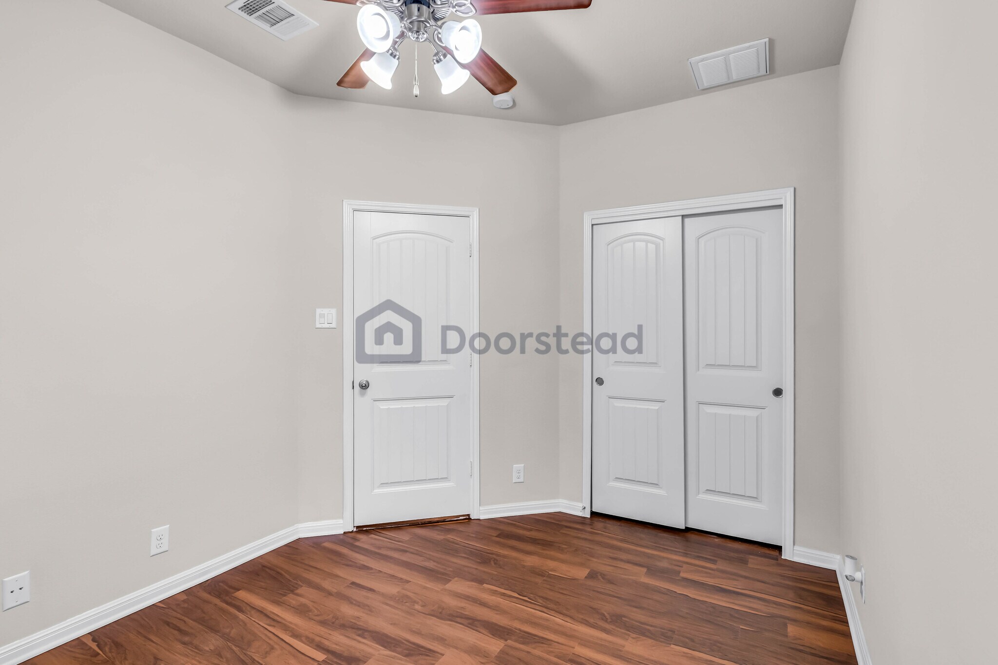 Building Photo - 9405 Sweetgum Dr
