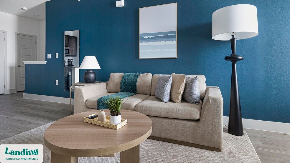 Building Photo - 8110 Blue Goose Rd