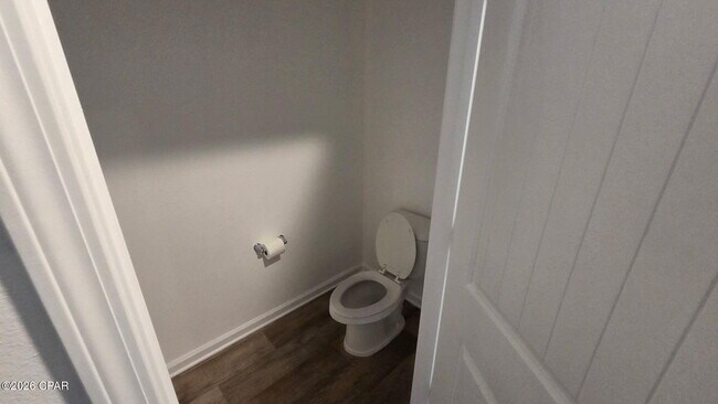 Building Photo - 7147 Hatteras Blvd