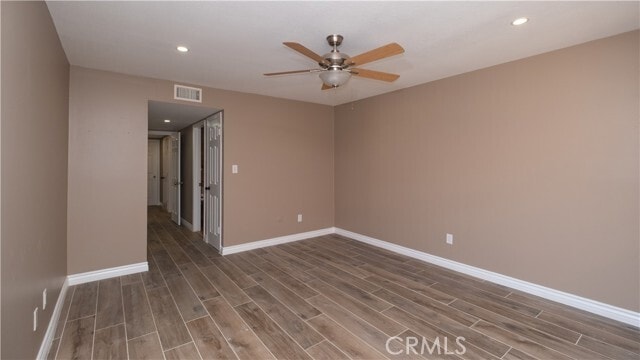 Building Photo - 7 Satinwood Way