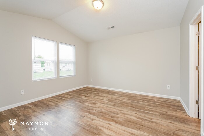 Building Photo - 339 Hidden Timber Ln
