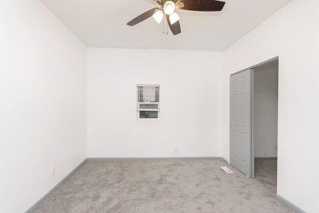 Building Photo - 1229 Spann Ave