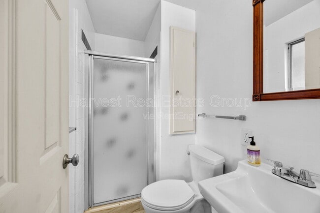 Building Photo - 25049 Willimet Way