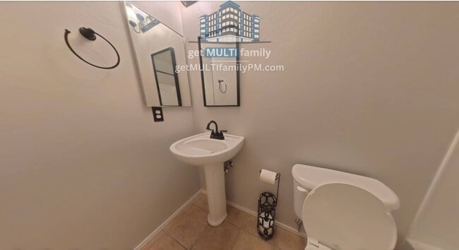 Building Photo - 4186 E Jasper Dr