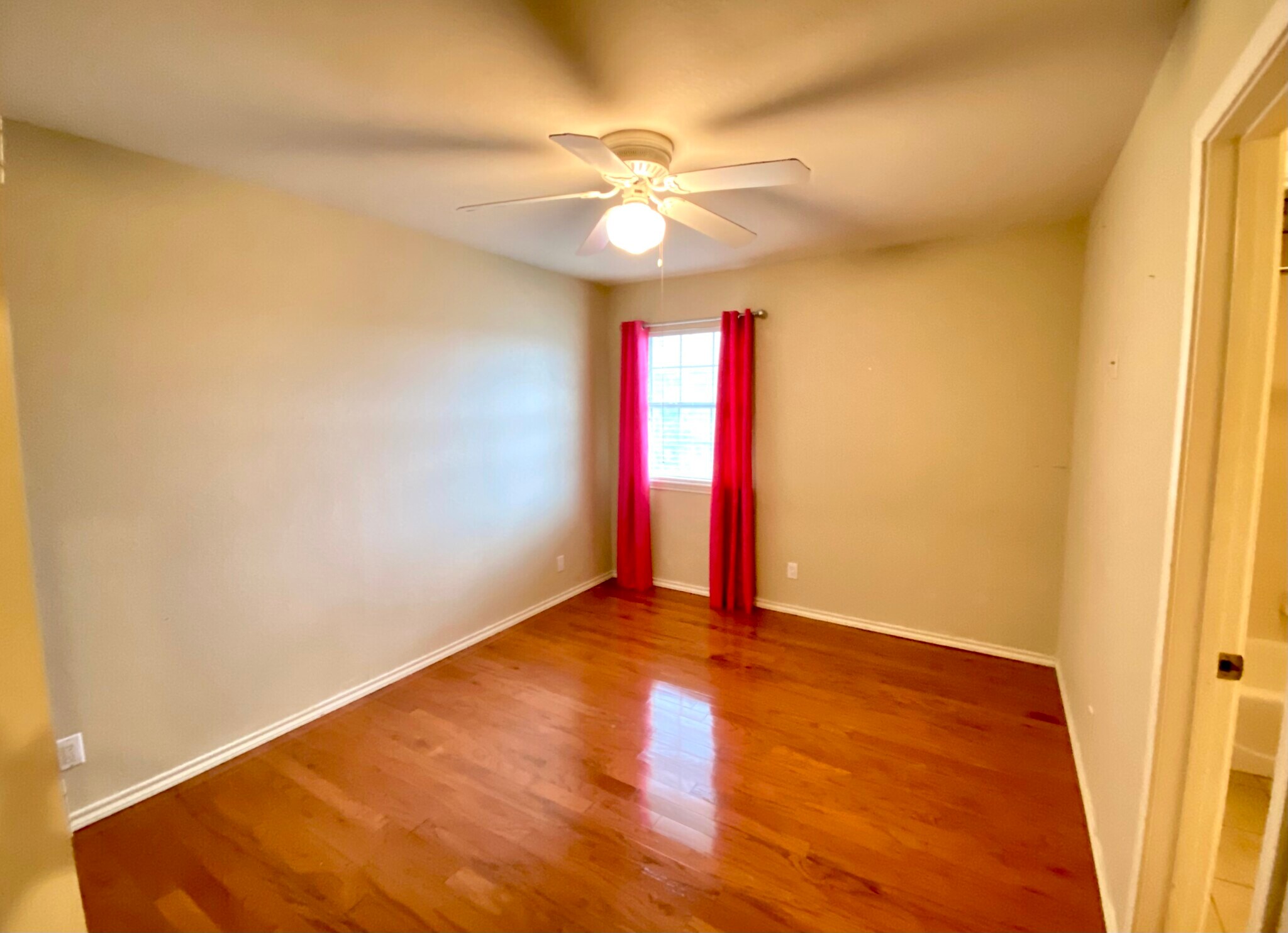 Building Photo - 1551 Briarwyck Dr