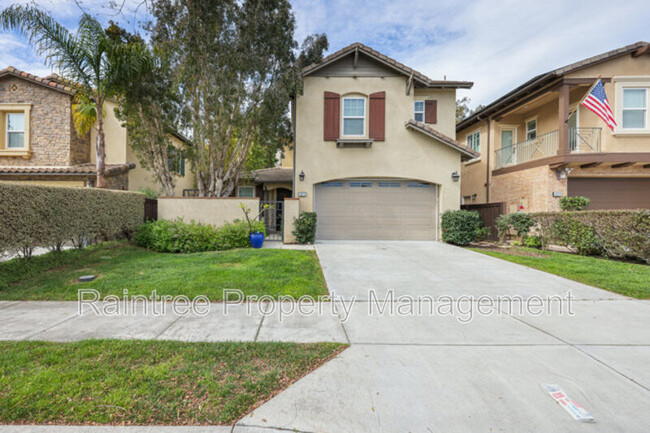 Building Photo - 1972 Marcasite Pl