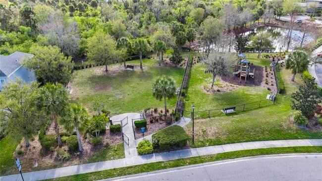 Building Photo - 5810 Fieldmoor Ct