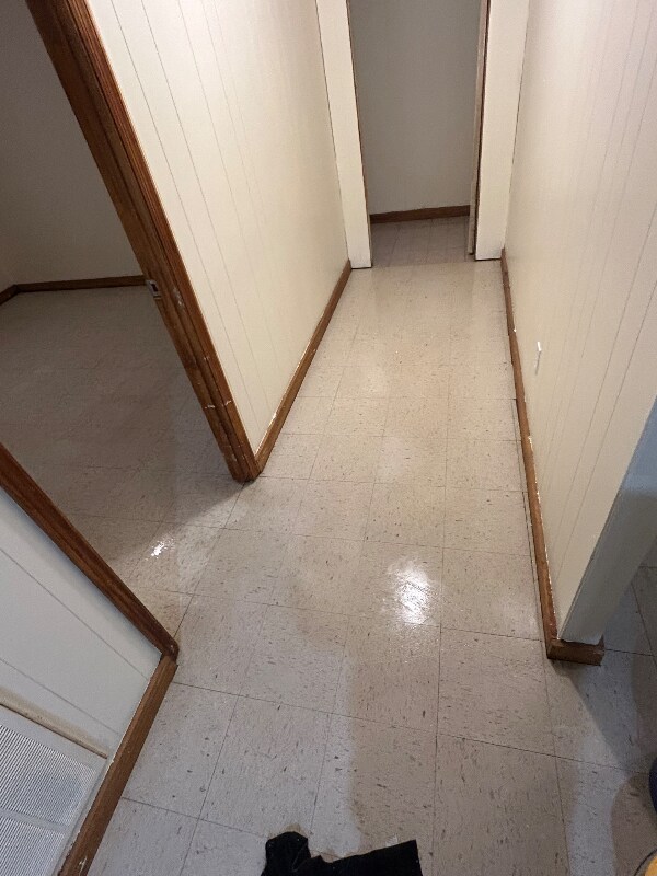 Building Photo - 2867 New Clinton Rd