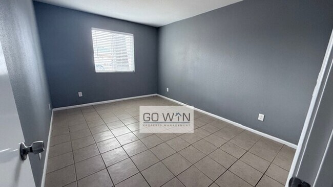 Building Photo - 245 S Allen