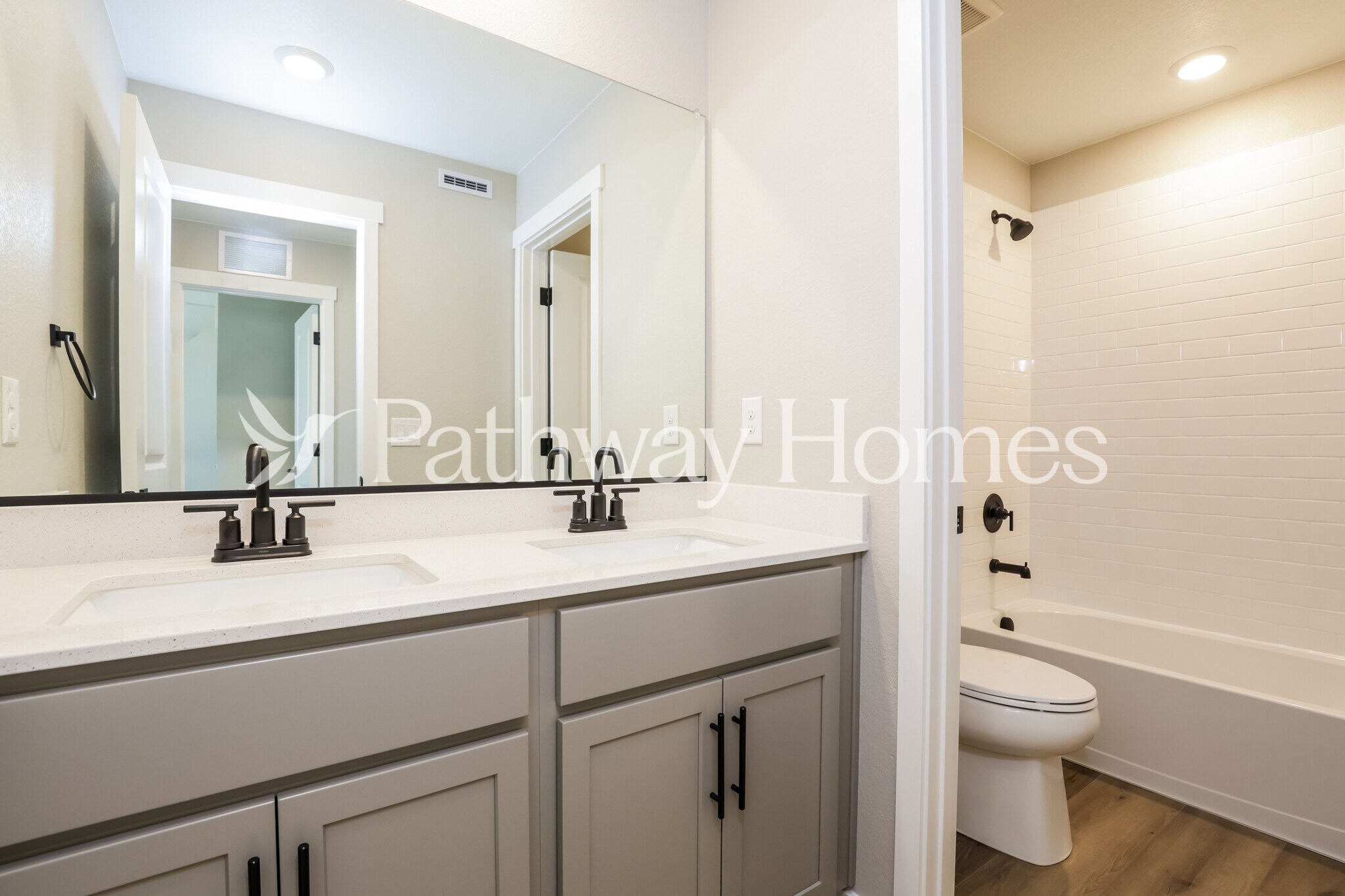 Building Photo - 17882 E 94th Pl