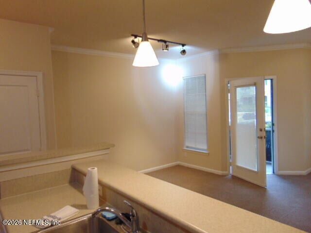 Building Photo - 8290 Gate Pkwy W