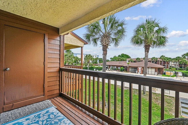 Building Photo - 17751 Panama City Beach Pkwy