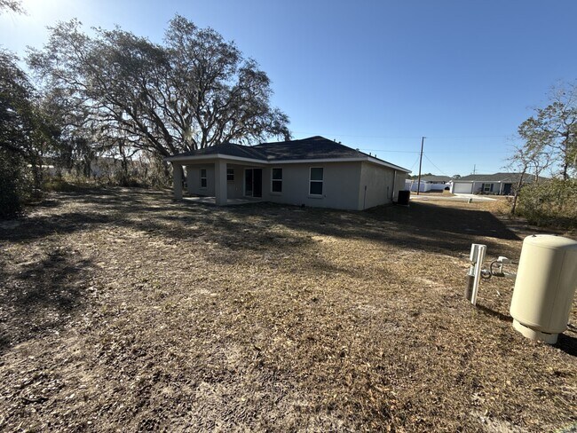 Building Photo - 235 Locust Pass Cir