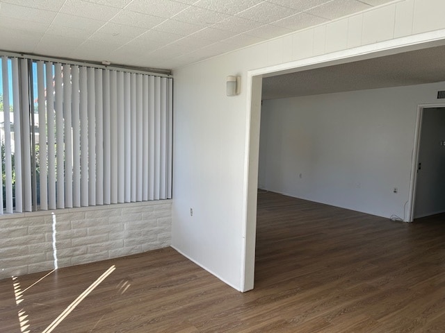 Building Photo - 16609 Orilla Dr