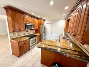 Building Photo - 23160 SW 53rd Ave