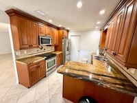 Building Photo - 23160 SW 53rd Ave