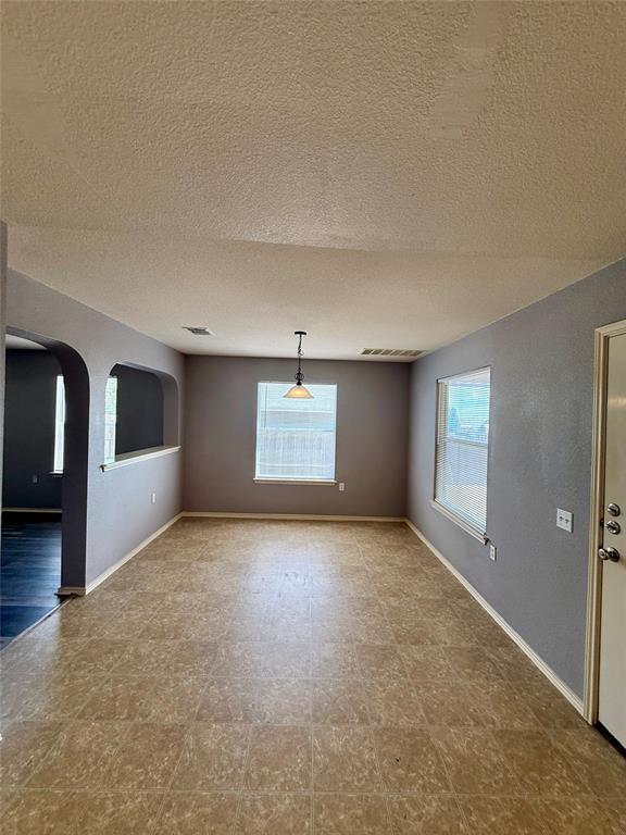 Building Photo - 13528 Briarcreek Loop