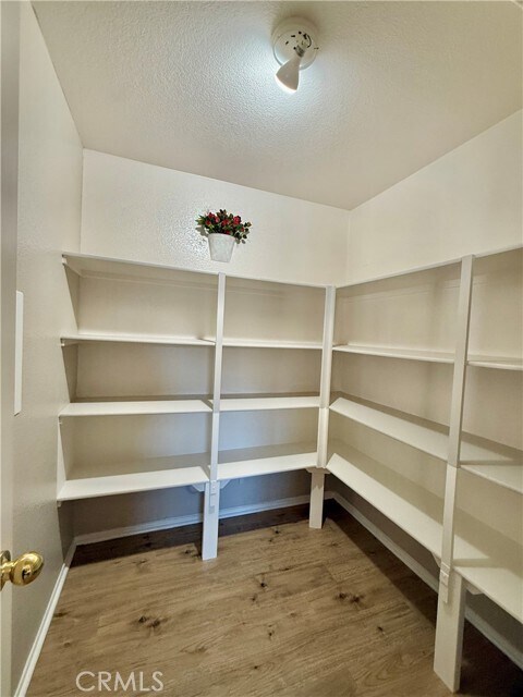 Building Photo - 29064 Azara St