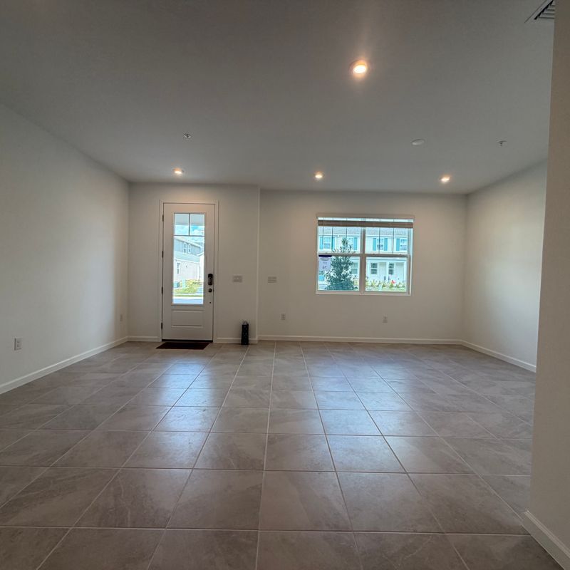 Building Photo - 3276 Gardenia Reserve St