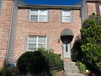 Building Photo - 2962 Baby Ruth Ln
