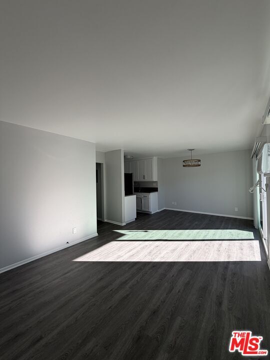 Building Photo - 5730 Yolanda Ave