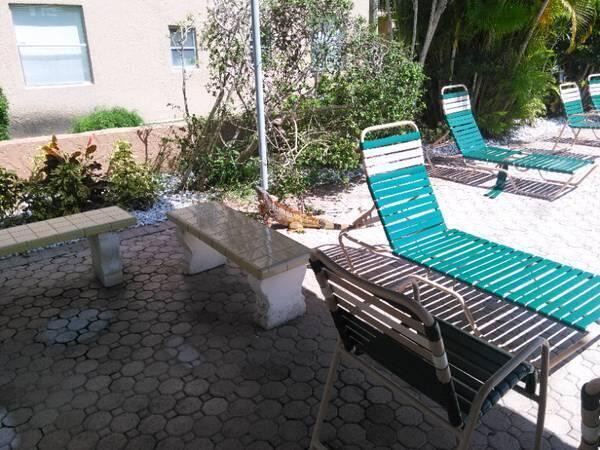 Building Photo - 370 NW 76th Ave