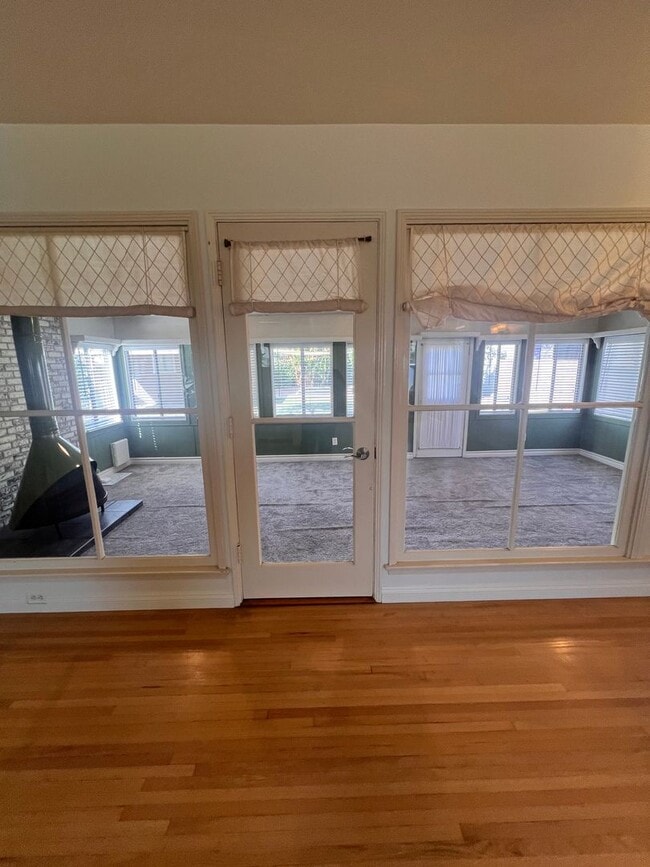 Building Photo - Charming 3-Bedroom Home in Whittier, CA!