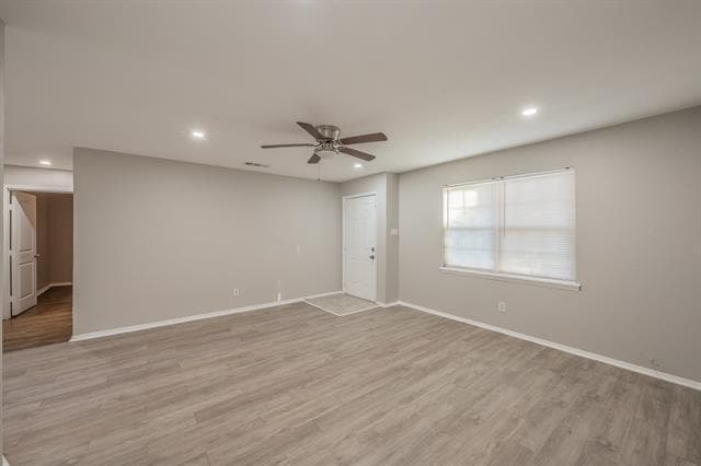 Building Photo - 319 Cypress St