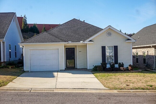 Primary Photo - 2026 Glennfield Ln