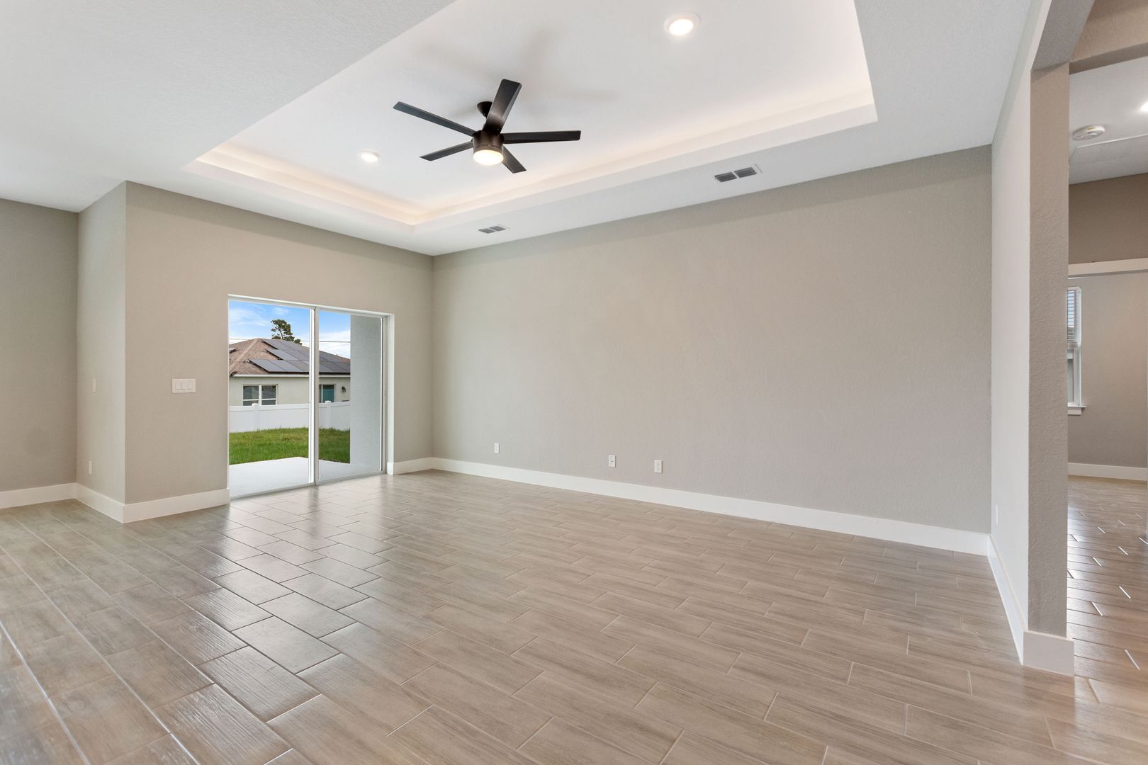Building Photo - 186 Sweet Pea Ct