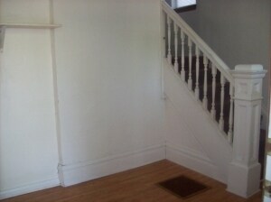 Building Photo - 527 N Linn St