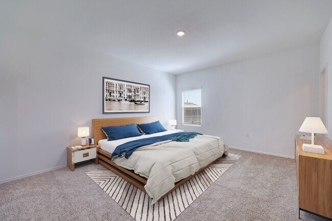 Building Photo - 14205 Heimhome Bnd