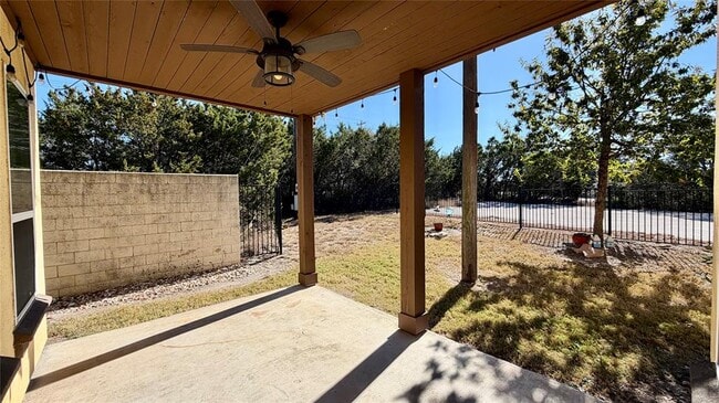 Building Photo - 12300 Terraza Cir