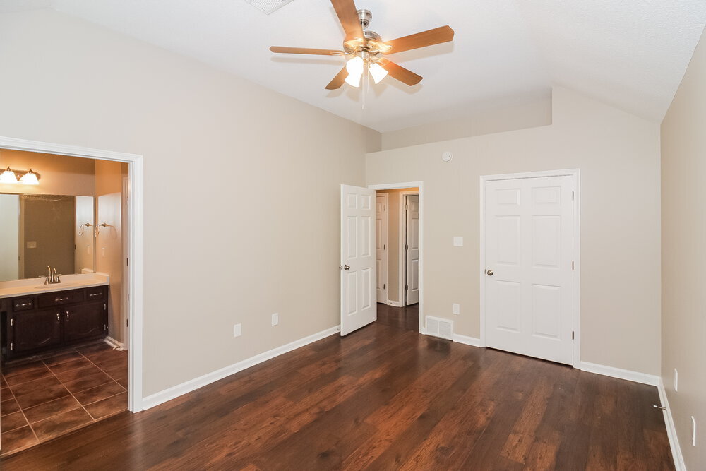 Building Photo - 6178 Morgan Manor Dr