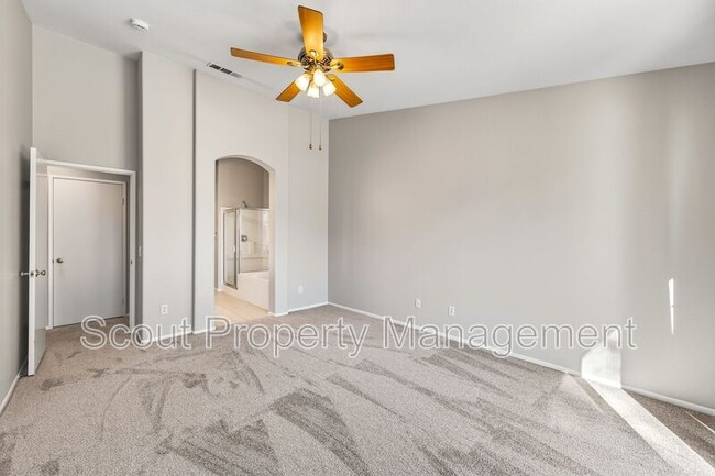 Building Photo - 35912 Arras Dr