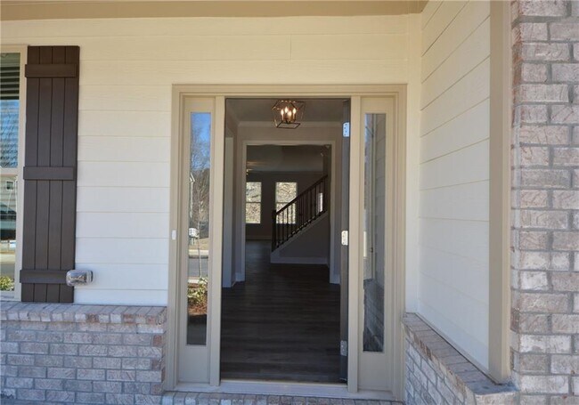 Building Photo - 232 Hellen Vly Dr