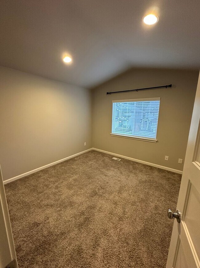 Building Photo - New Construction Rental Opportunity