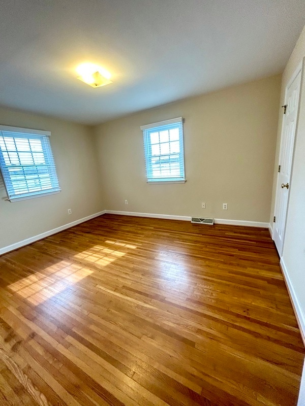 Building Photo - 7702 Haigler Gin Rd