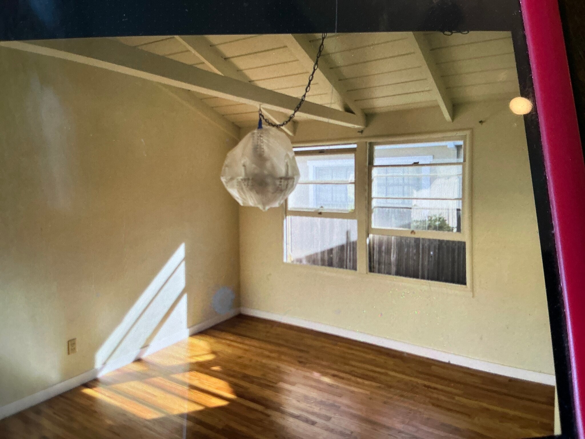 Building Photo - 278 Kelton Ave