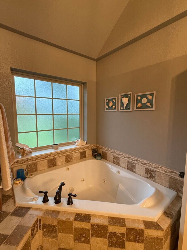 Building Photo - Pre-leasing for September - 5BR with all of the extras!