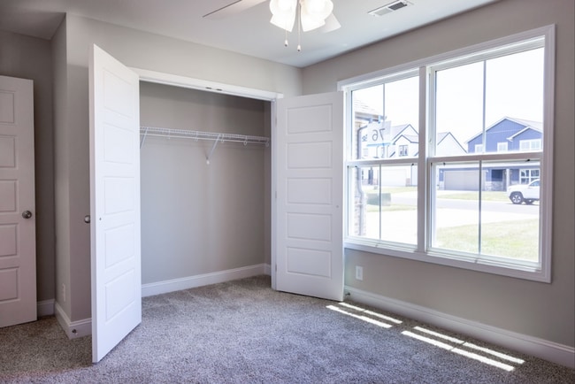 Building Photo - 480 Ayden Ln