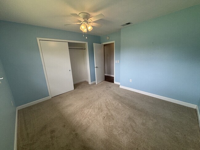 Building Photo - 3267 Westford Ln