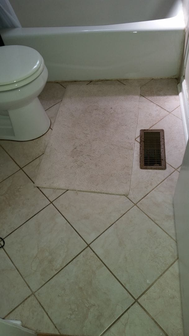 Building Photo - 414 E Park Ave