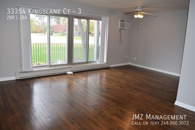 Building Photo - 33354 Kingslane Ct