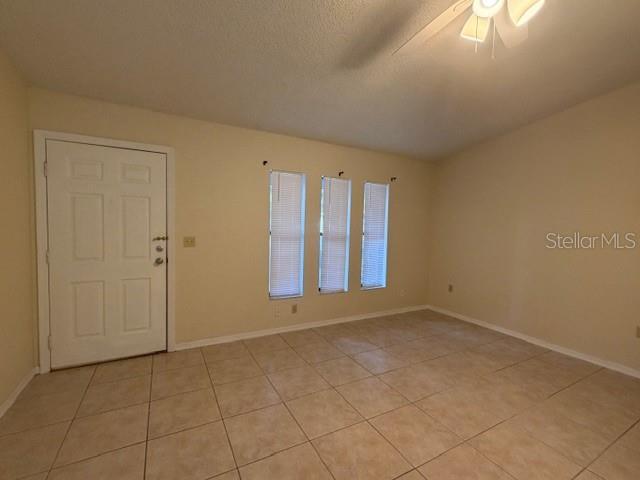 Building Photo - 32818 Lake Square Ct