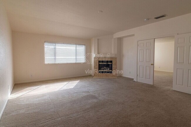 Building Photo - 5411 Brook Meadow Ct