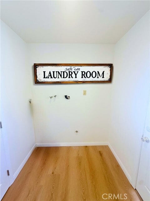 Building Photo - 9741 Homestead St