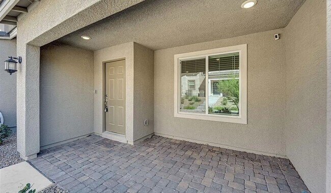 Building Photo - 10772 Ditchburn Ct